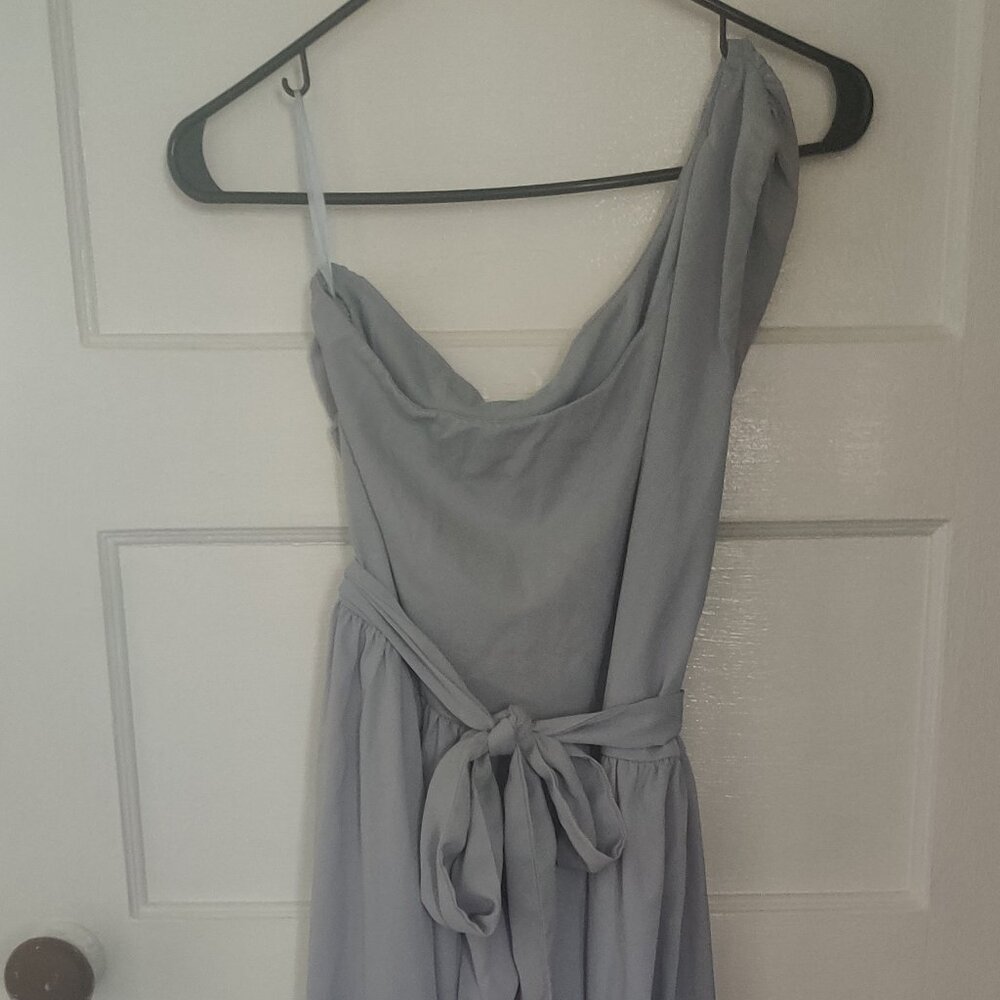 Three Dresses Bundle